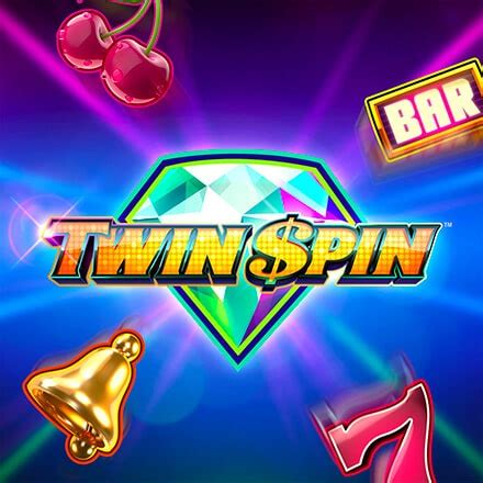 sunslot5445|SunBet – Online Slots .